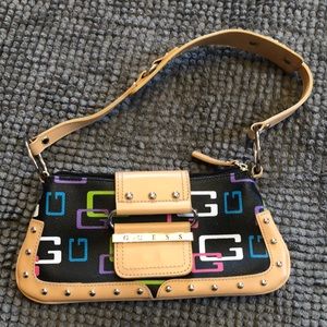 Guess Handbag